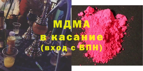 таблы Верхнеуральск
