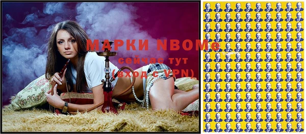 mdpv Бородино