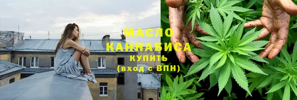 МДПВ Верхний Тагил