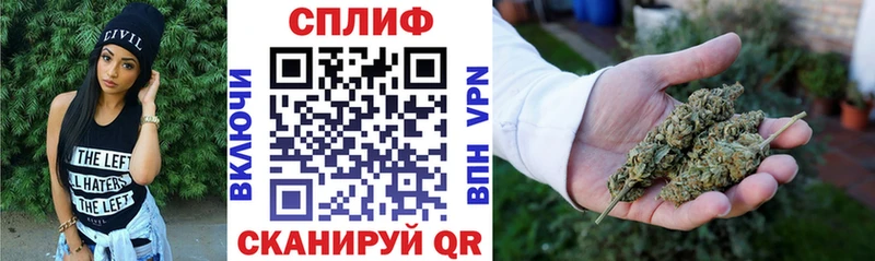 ссылка на мегу как войти  Старица  Бошки Шишки VHQ  цена наркотик 
